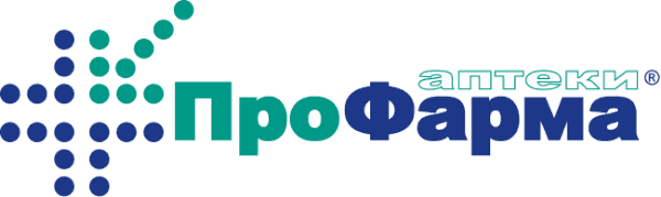 ProPharma Pharmacies logo
