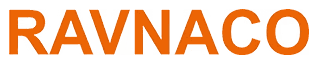 Ravnaco logo
