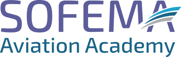 Sofema Online logo