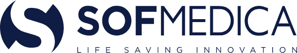 SOFMEDICA Bulgaria logo