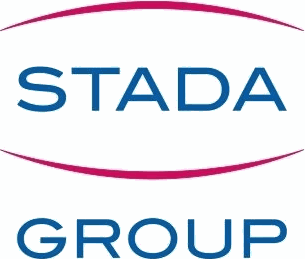 STADA Bulgaria logo