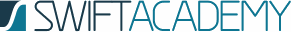 Swift Academy logo