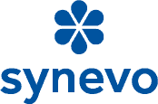 Synevo Bulgaria logo