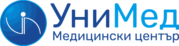 Unimed Medical Centre logo