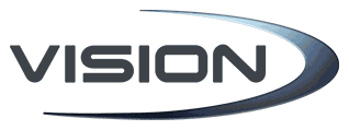 Vision Eye Clinic logo