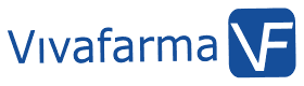 Vivafarma Solutions logo