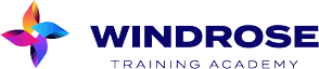 Windrose Training Academy logo