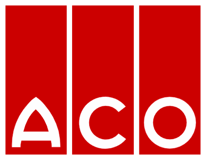 ACO Bulgaria logo