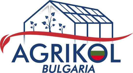 Agrikol Bulgaria logo