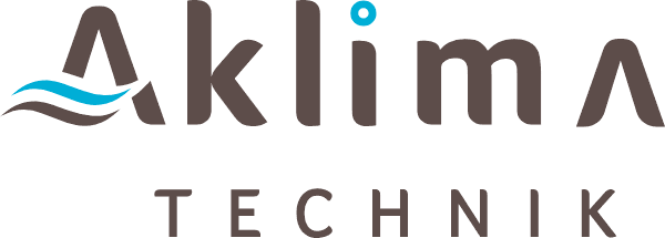 Aklima logo