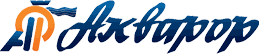 Akwaror logo