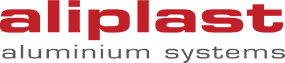 Aliplast Bulgaria logo