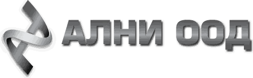 ALNI logo
