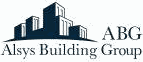 Alsys Building Group logo