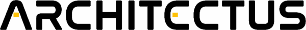 ARCHITECTUS logo