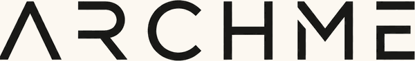 ArchMe Studio logo