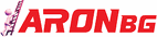 Aron Bulgaria logo