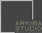 Arkiba Studio logo