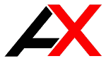 ARHONT logo