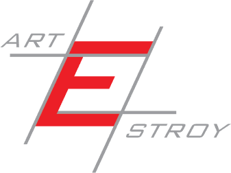 Art E Stroy logo