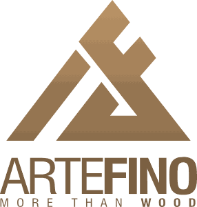 Artefino logo