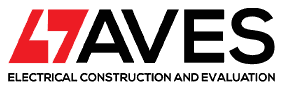 AVESG logo