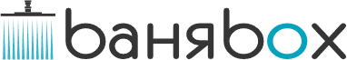 Baniabox logo