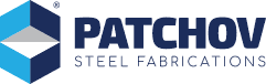 Pachov logo