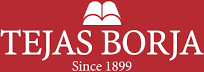 Borja Bulgaria logo