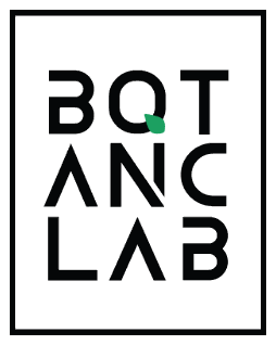 Botanic Lab logo