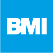 BMI Bulgaria logo