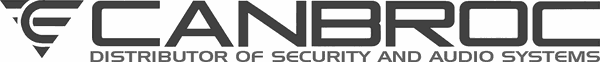 Canbroc Bulgaria logo