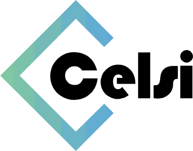 Celsi logo