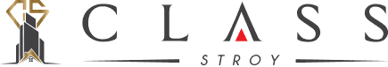 Class Stroy logo