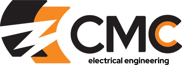 CMC-C logo