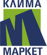 Climamarket logo