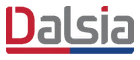 Dalsia logo