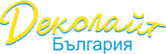 DecoLight logo