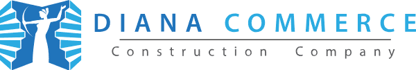 Diana Commerce logo