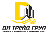 Di Trade Group logo