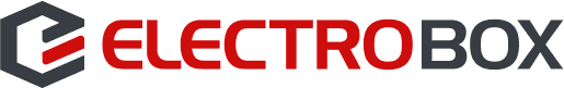 ElectroBox logo
