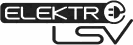 Elektro LSV logo