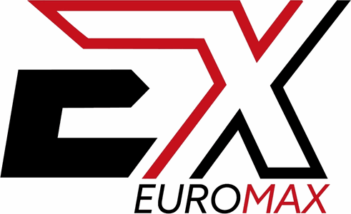 EuroMax logo