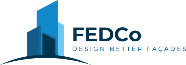FEDCo logo