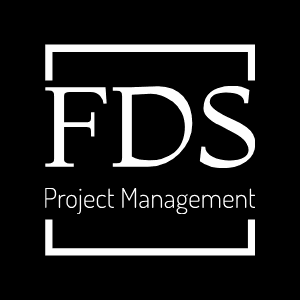 FDS logo