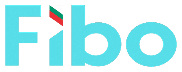 Fibo Bulgaria logo