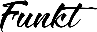 FUNKT logo