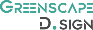 Greenscape logo