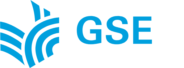 Geoservizengineering logo