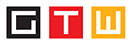 GTW German Technology Windows logo